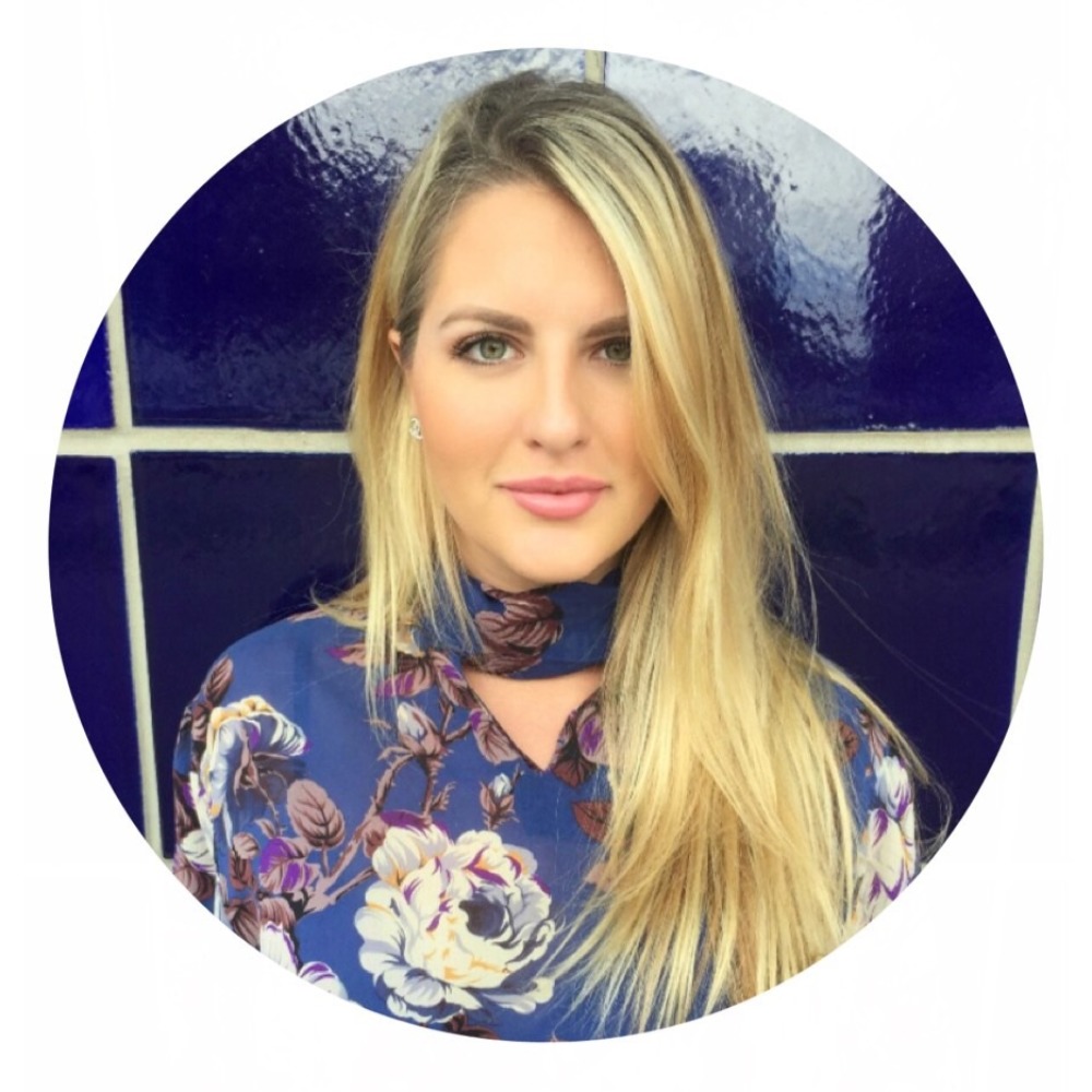 Meet your Posher, Alexa